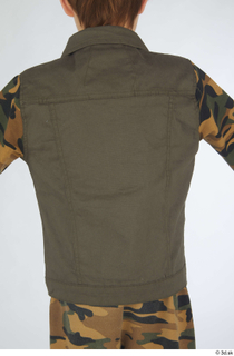 Novel camo jacket casual dressed upper body 0005.jpg